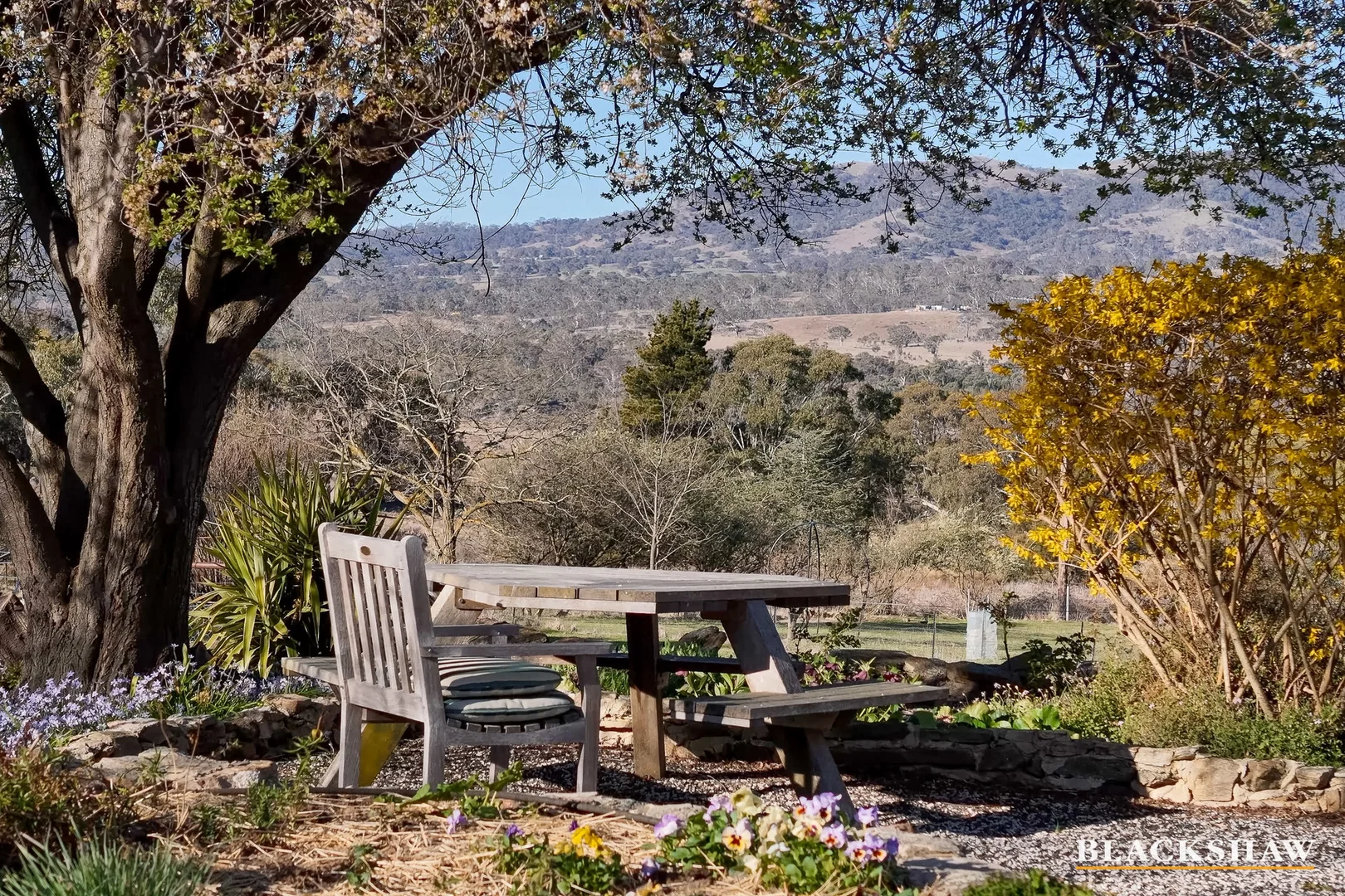 Additional image 17 of 1244 Smiths Road, The Angle NSW 2620