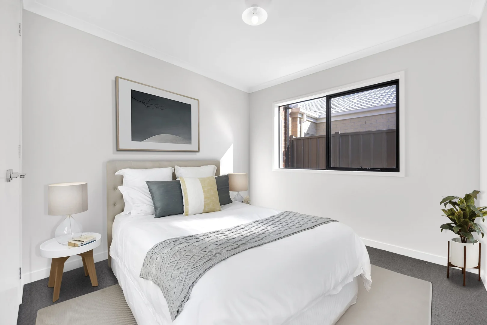 Additional image 2 of 89 Craycroft Road, Truganina VIC 3029