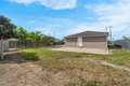 Additional image 30 of 914 Clinton St, Madera, CA, 93638