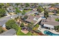 Additional image 56 of 3023 Murray Ln, Costa Mesa, CA, 92626