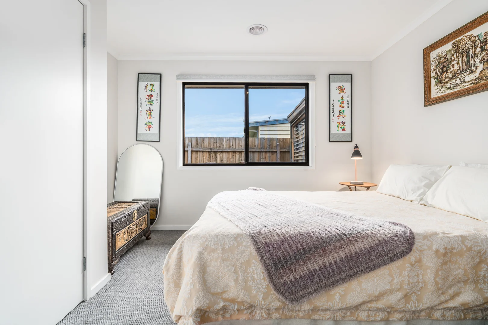 Additional image 3 of 6 Kanyanya Avenue, Clifton Springs VIC 3222