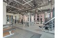 Additional image 62 of 350 N Canal St, Chicago, IL, 60606
