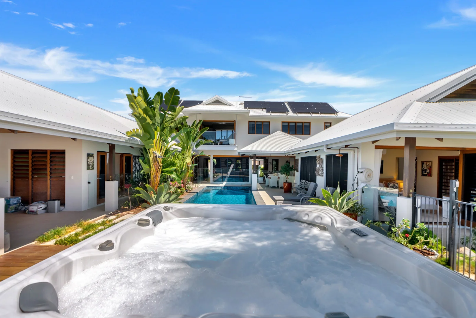 Additional image 26 of 13 Lagoon Drive, Trinity Beach QLD 4879