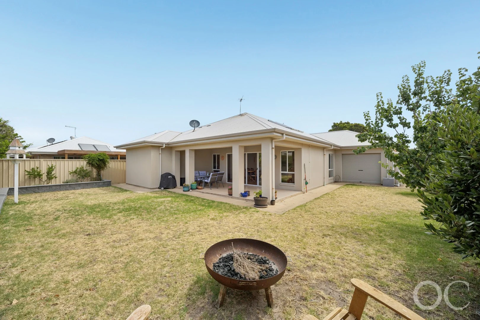 Additional image 2 of 27 Bushtail Avenue, Aldinga Beach SA 5173