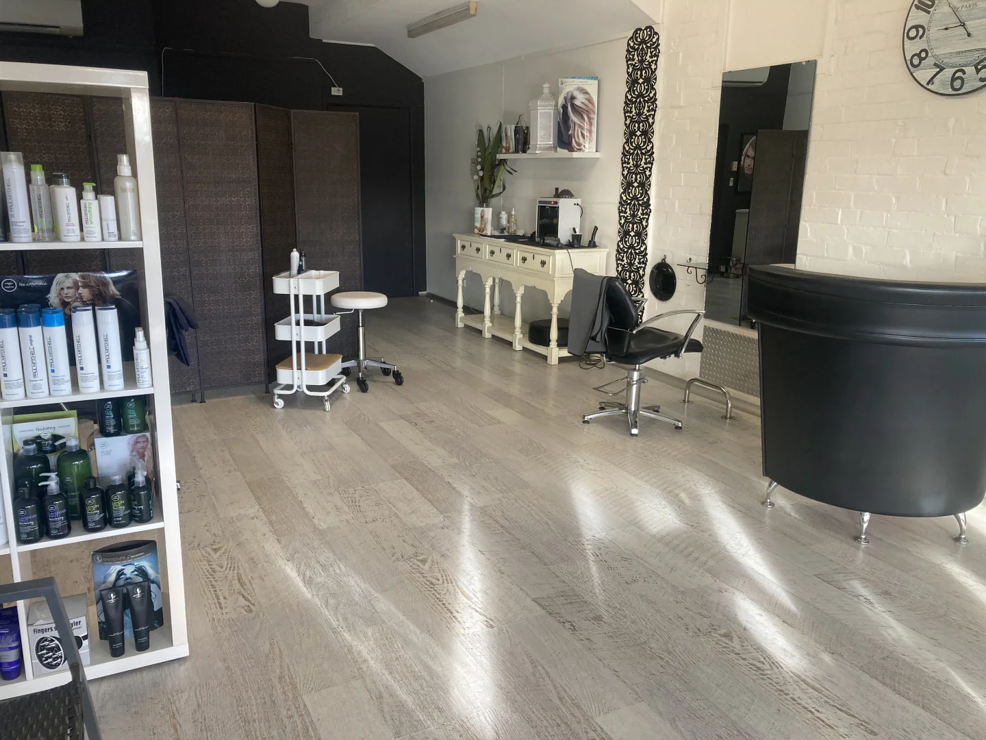 Additional image 5 of 2 Cootamundra Road, Temora NSW 2666