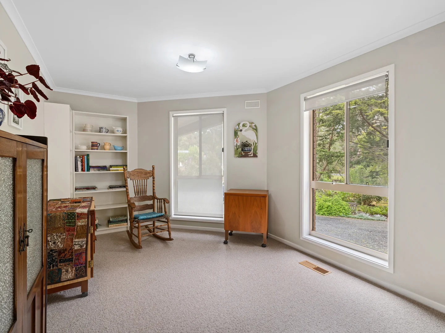 Additional image 19 of 1 HIPWELL STREET, Mirboo North VIC 3871