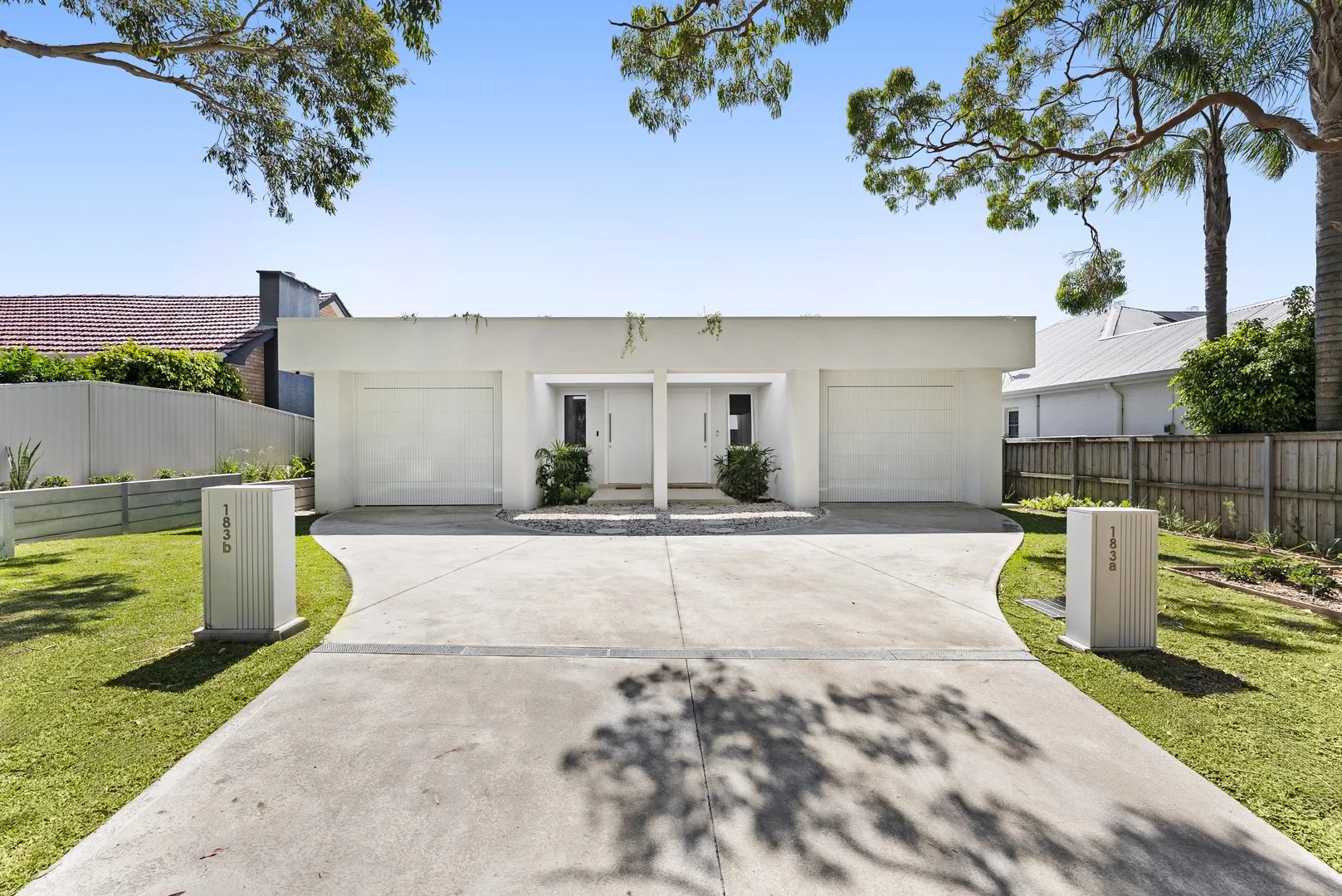 Additional image 19 of 183b Gannons Road, Caringbah South NSW 2229