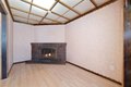 Additional image 6 of 1025 Carrie St, West Sacramento, CA, 95605