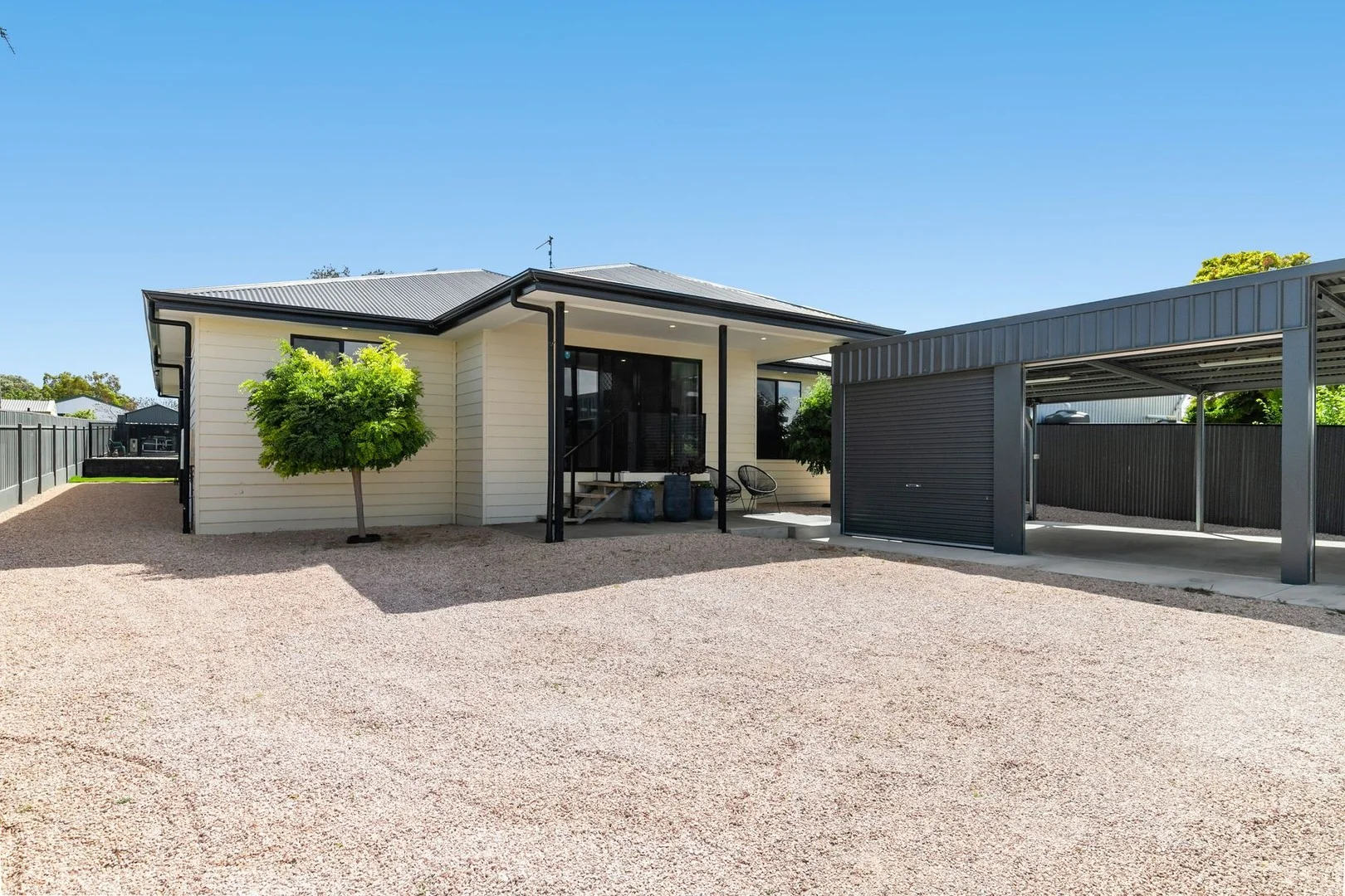 39 Westside Avenue, Moonta Bay SA 5558