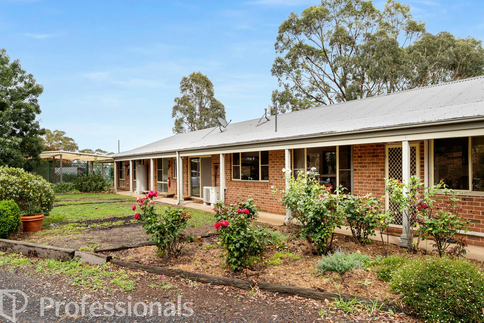 Additional image 16 of 363 Dicksons Lane, Orange NSW 2800