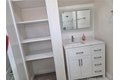 Additional image 12 of 8644 N Corbin Ave, Northridge, CA, 91324
