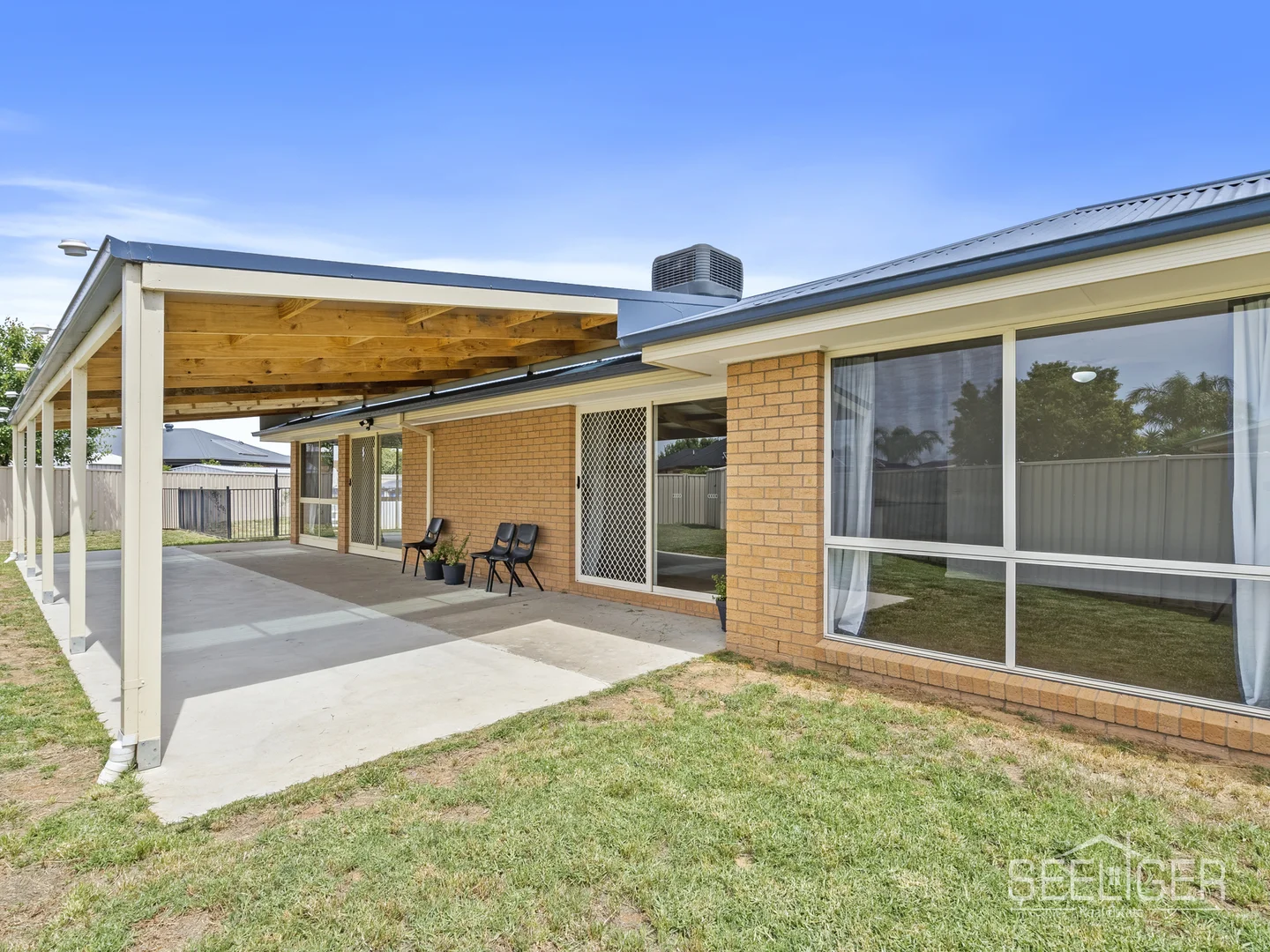 Additional image 17 of 19 Lakeviews Circuit, Yarrawonga VIC 3730