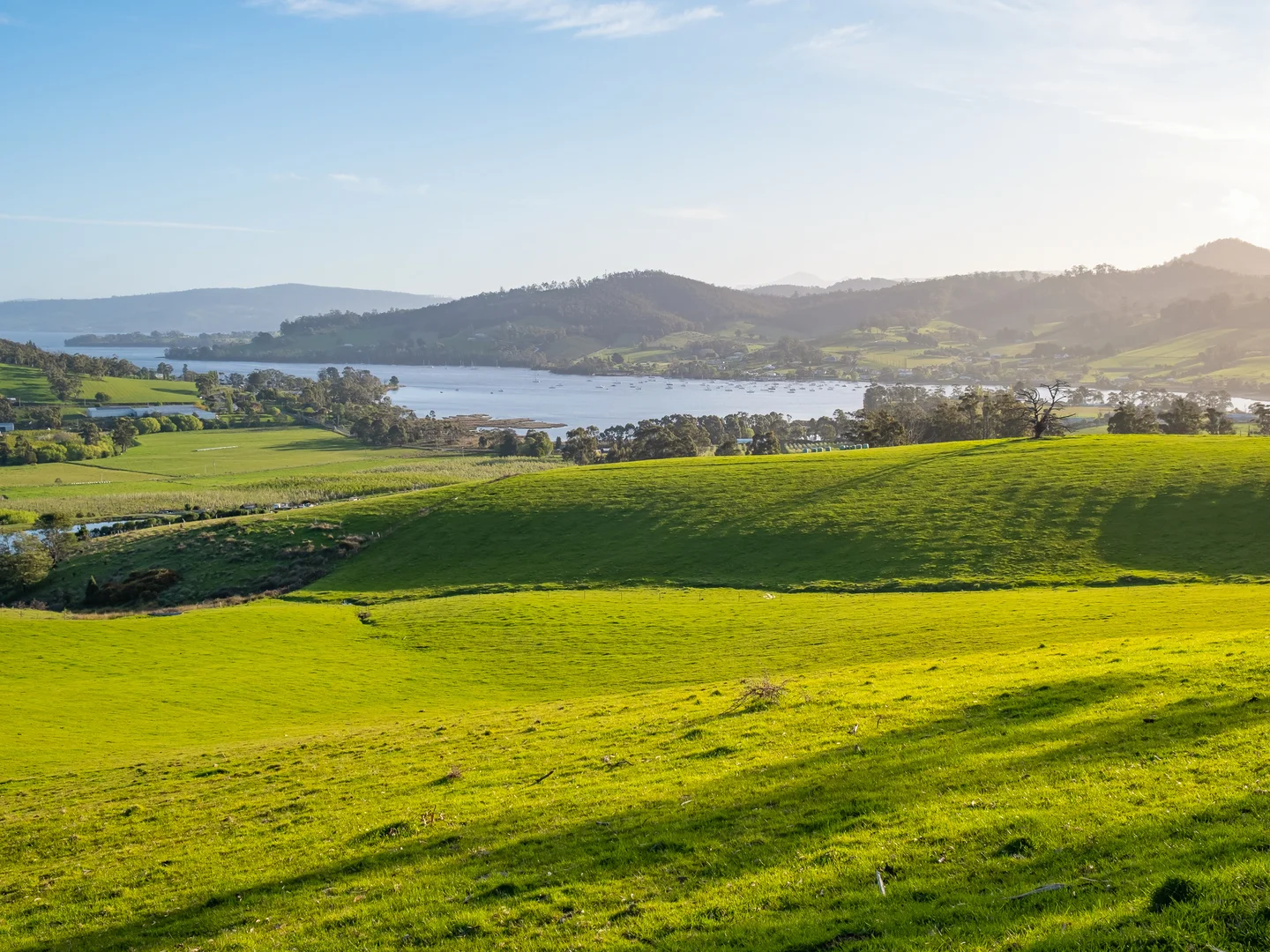 Additional image 15 of Lot 1 Winns Road, Cygnet TAS 7112