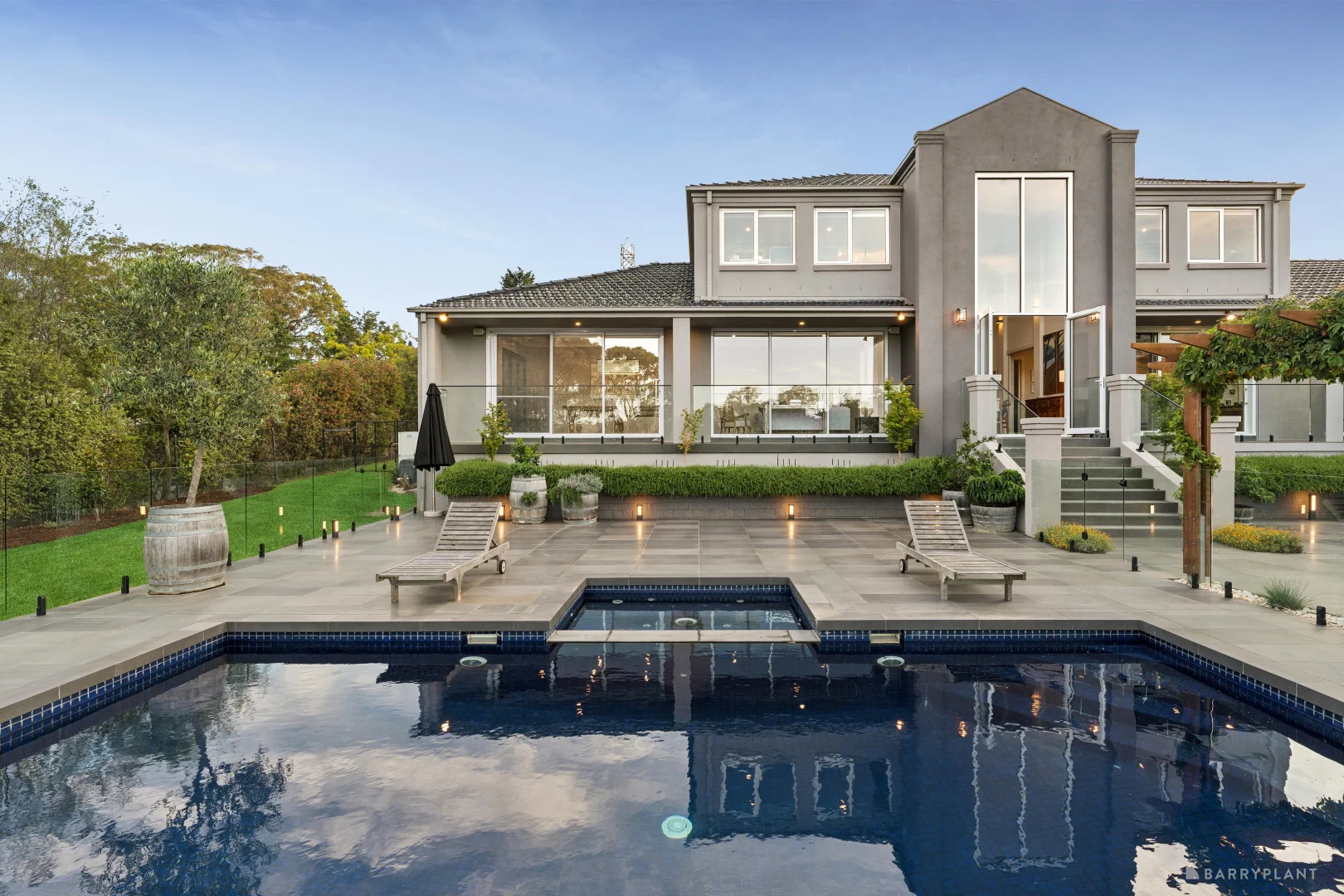 Additional image 19 of 10 Oxford Close, Templestowe VIC 3106