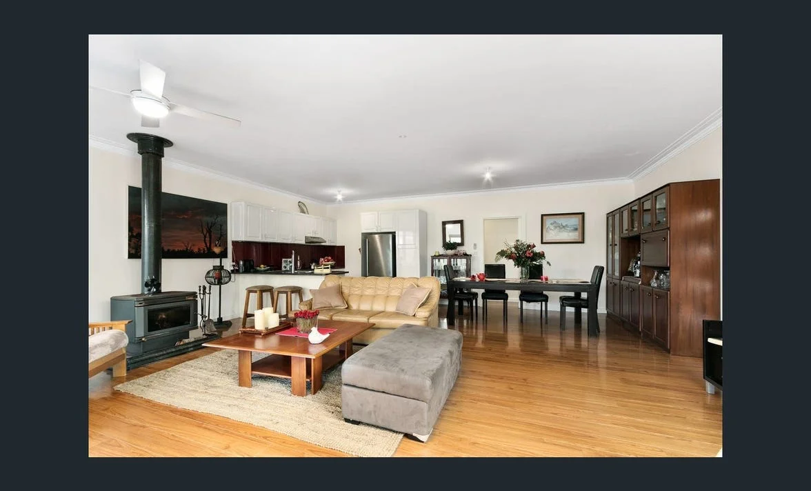 Additional image 4 of 6 Catania Court, Glomar Beach VIC 3851