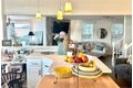 Additional image 13 of 40 Saratoga, Newport Beach, CA, 92660