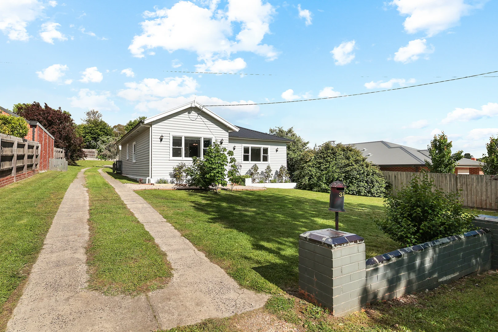 Additional image 2 of 32 Goode Street, Gisborne VIC 3437