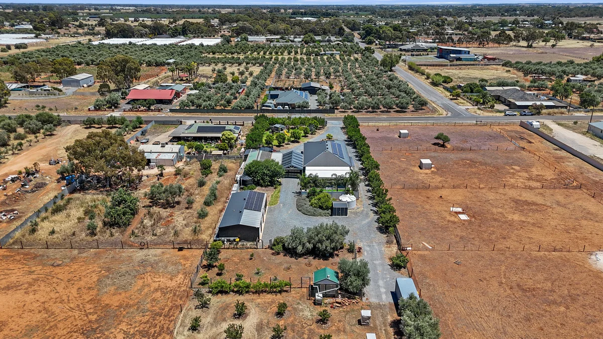 Additional image 31 of 86 Griffiths Road, Kudla SA 5115