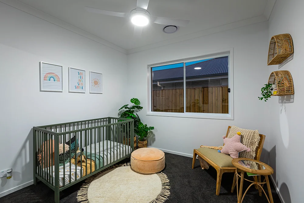 Additional image 7 of Lot 3 49 Ashworth Drive, Traralgon VIC 3844