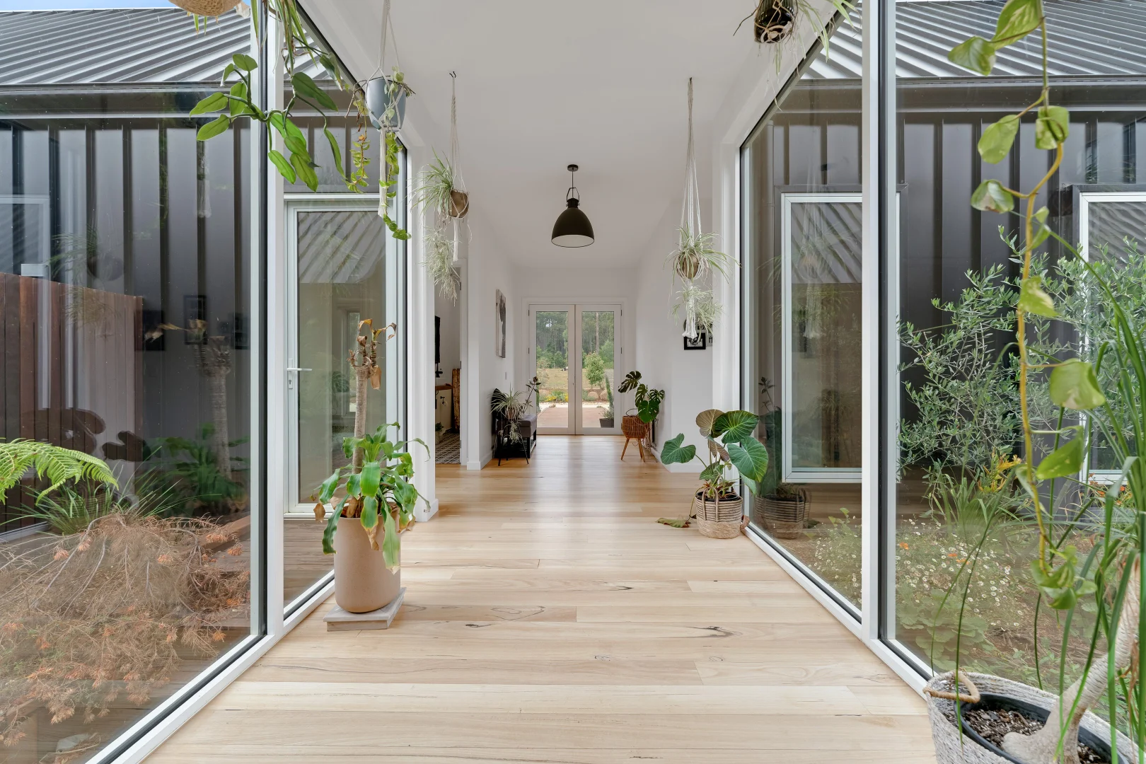 Additional image 10 of 19 Chamberlain Road, Trentham VIC 3458