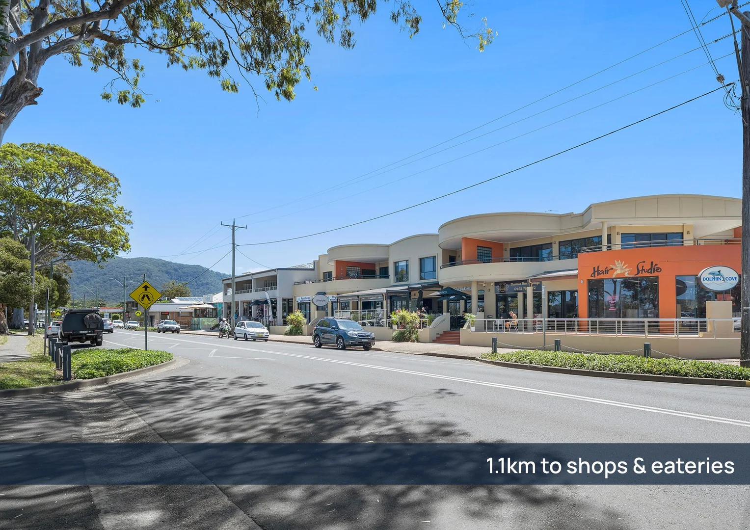 Additional image 15 of 9 Bridge Street, North Haven NSW 2443