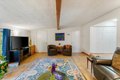 Additional image 38 of 201 Terry Lynn Ave, Mount Shasta, CA, 96067