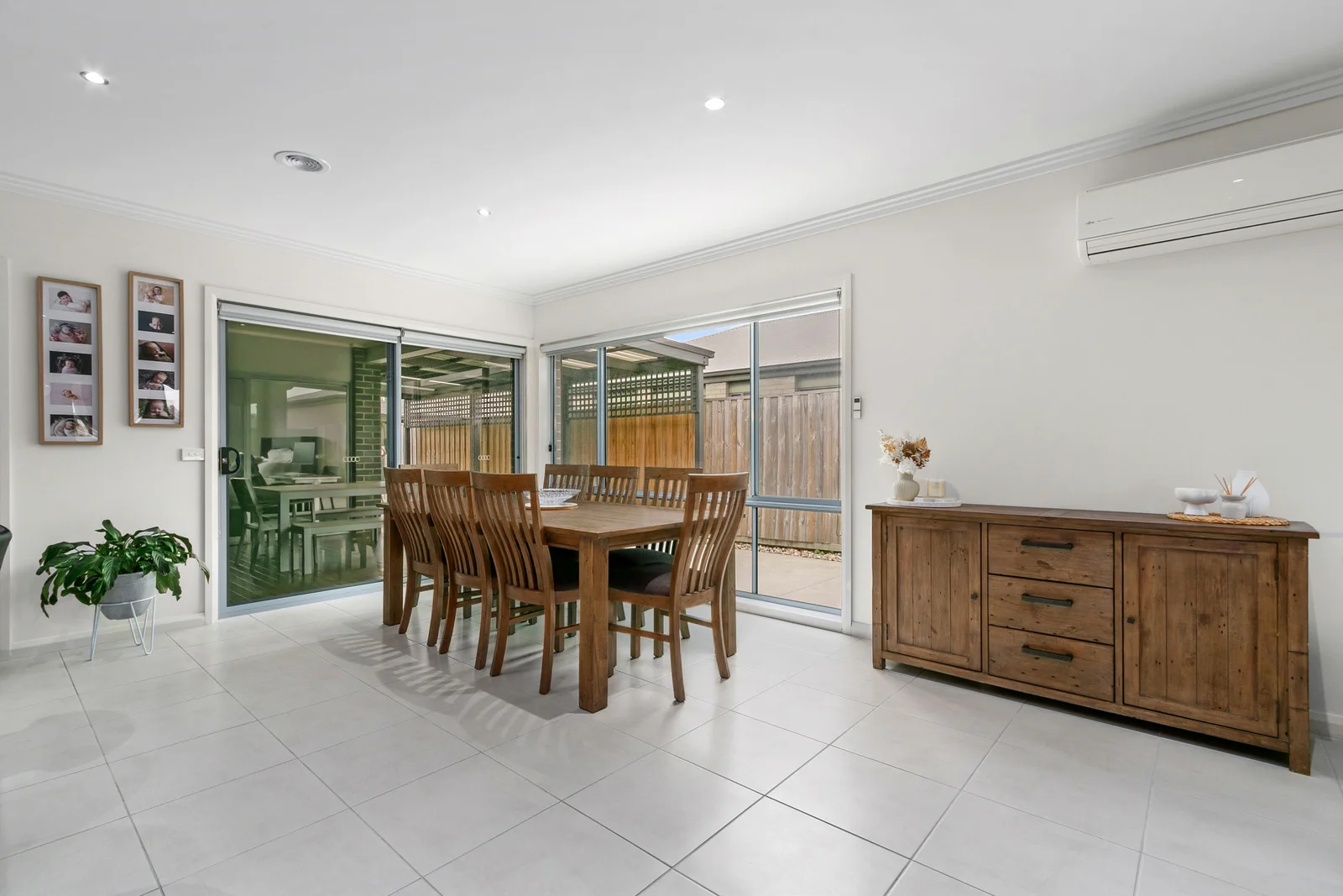 Additional image 6 of 102 Hammersmith Circuit, Traralgon VIC 3844