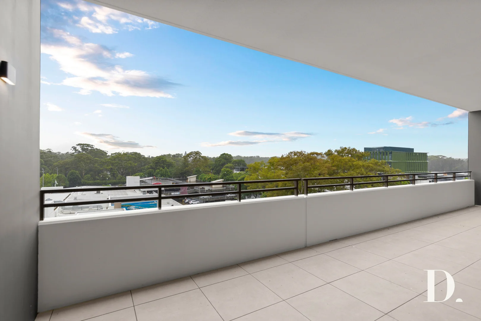 Additional image 19 of 5.02/15-31 Harbour Drive, Coffs Harbour NSW 2450