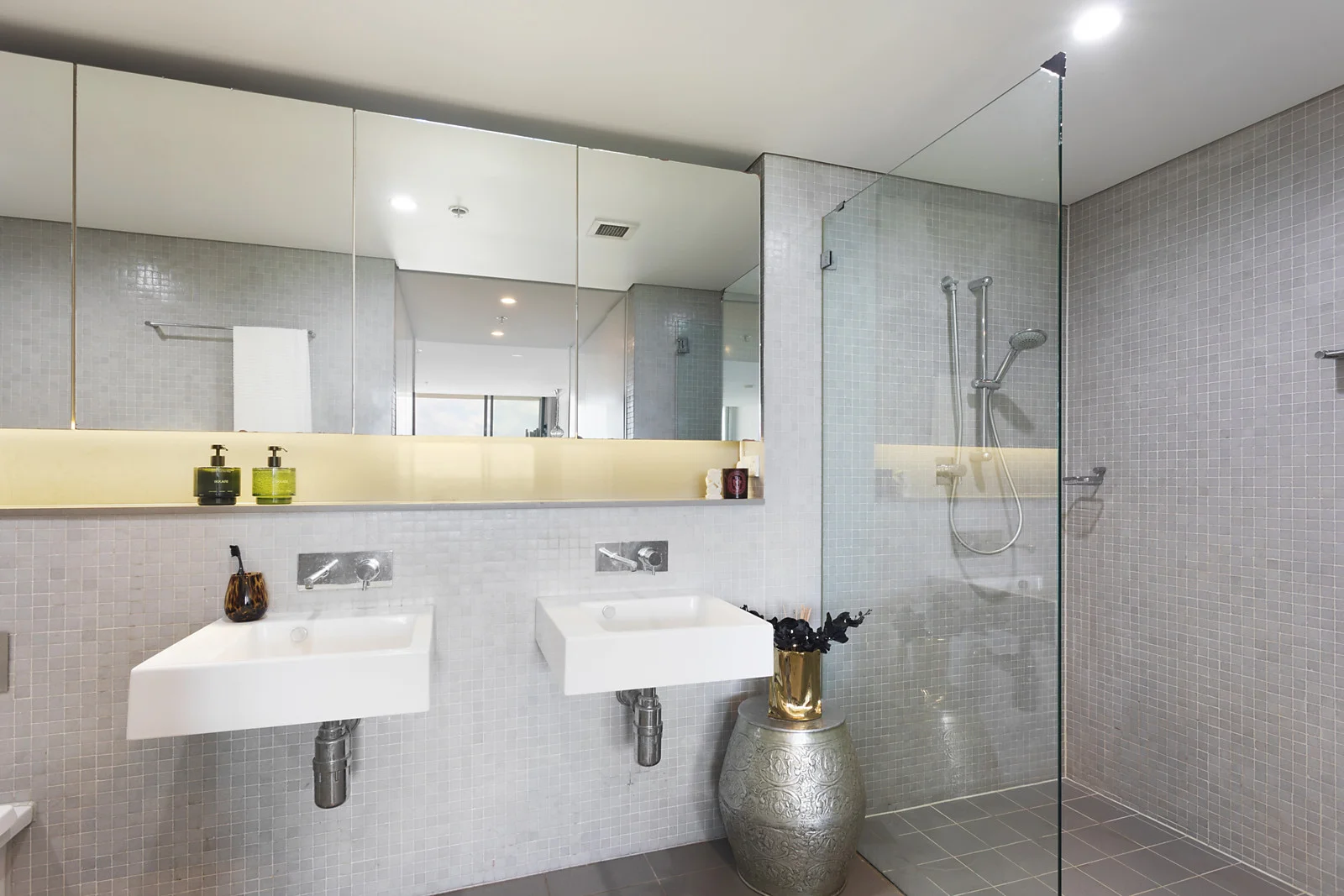 Additional image 9 of 91/60-70 William Street, Woolloomooloo NSW 2011