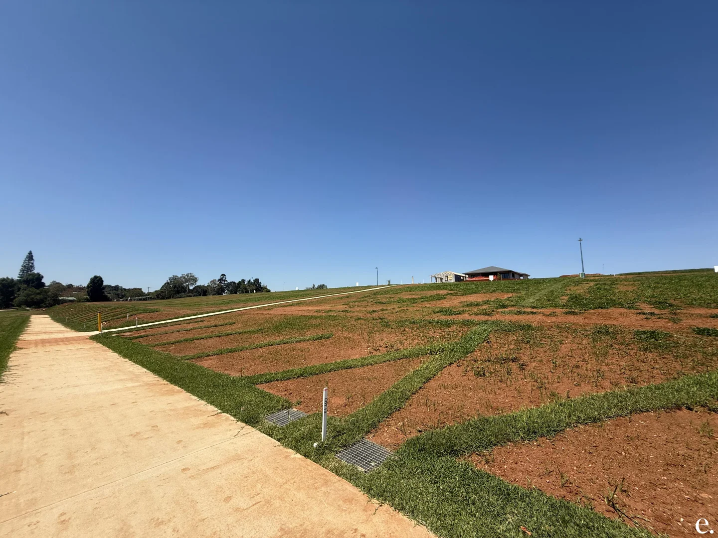 Additional image 8 of Lot 20 Waterfront Terrace, Yungaburra QLD 4884