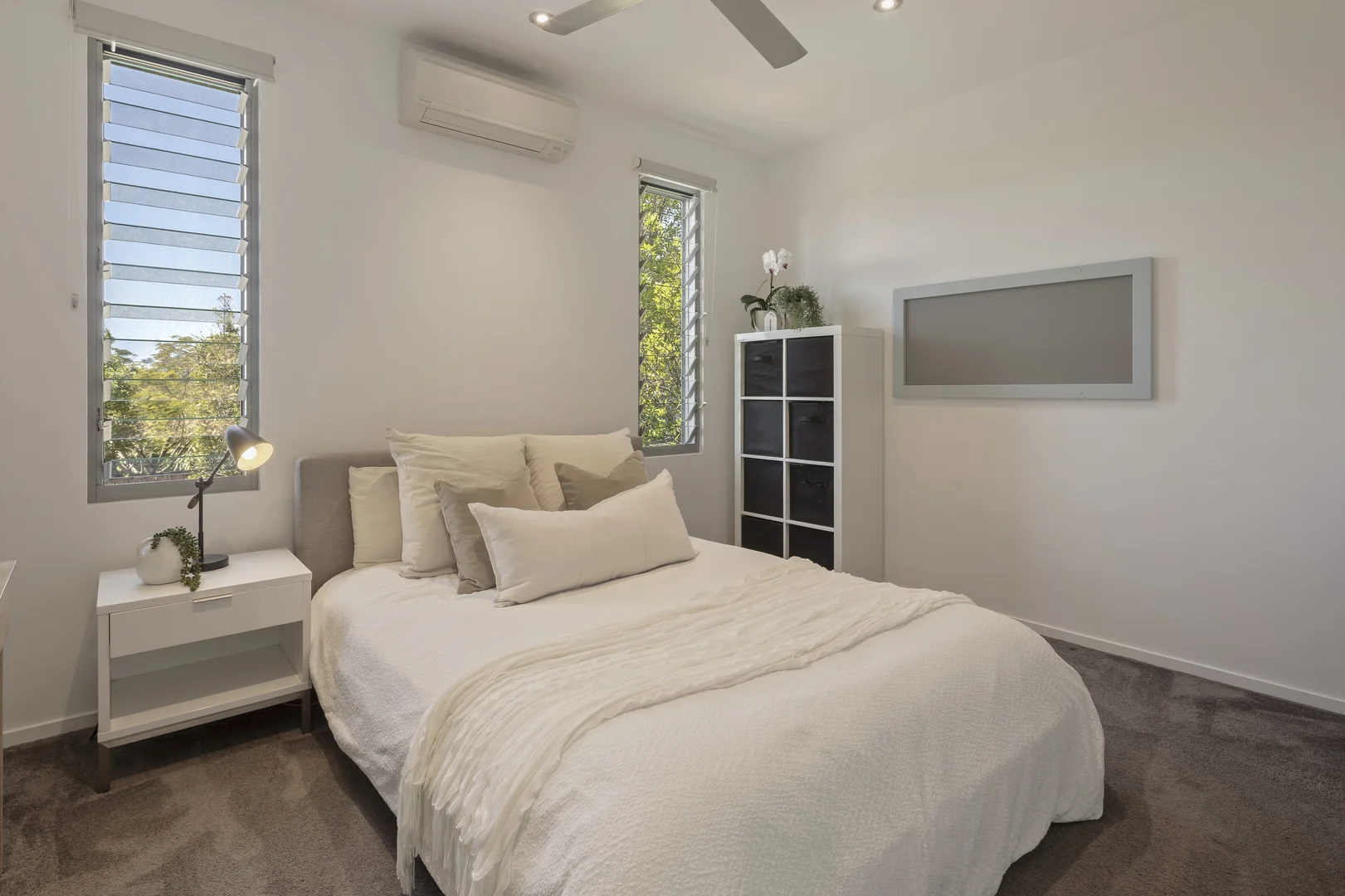 Additional image 16 of 163 Valley Drive, Doonan QLD 4562