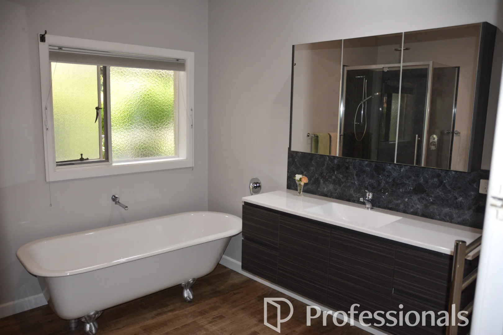 Additional image 12 of 55 Union Street, Yarram VIC 3971