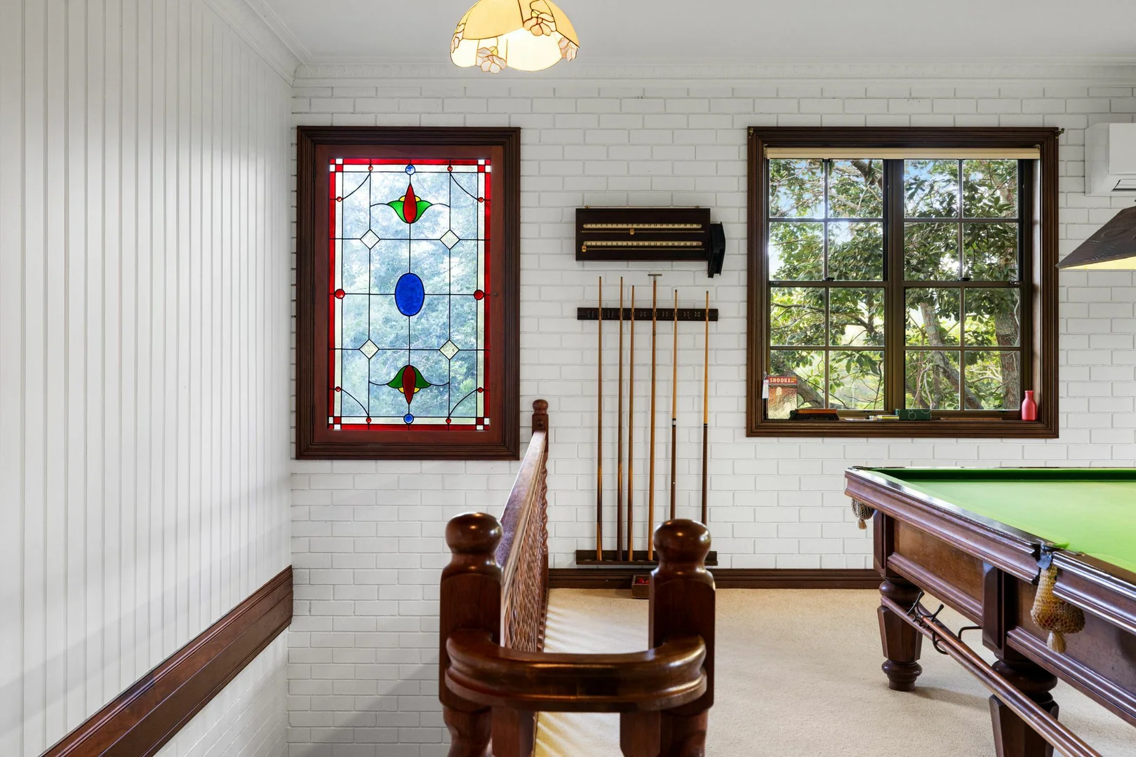 Additional image 18 of 1061 Lynches Creek Road, Kyogle NSW 2474