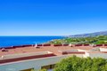 Additional image 9 of 3200 LA Rotonda Dr Unit 405, Rancho Palos Verdes, CA, 90275