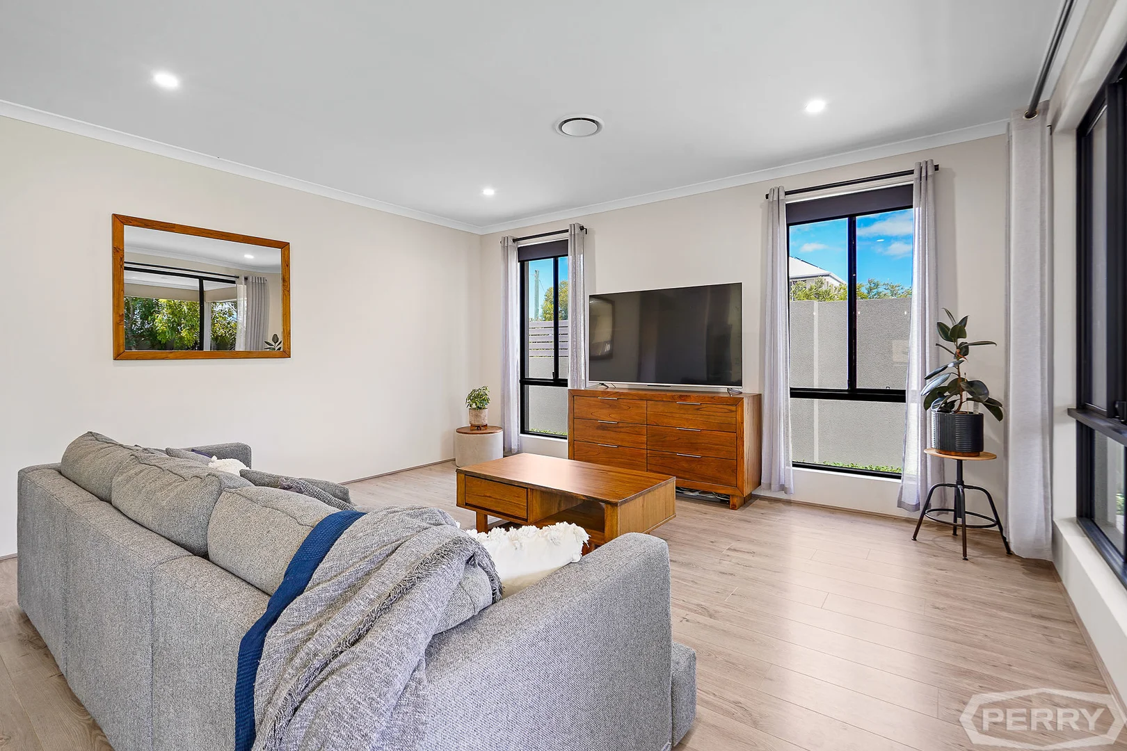 Additional image 12 of 1/4 Acheron Road, San Remo WA 6210