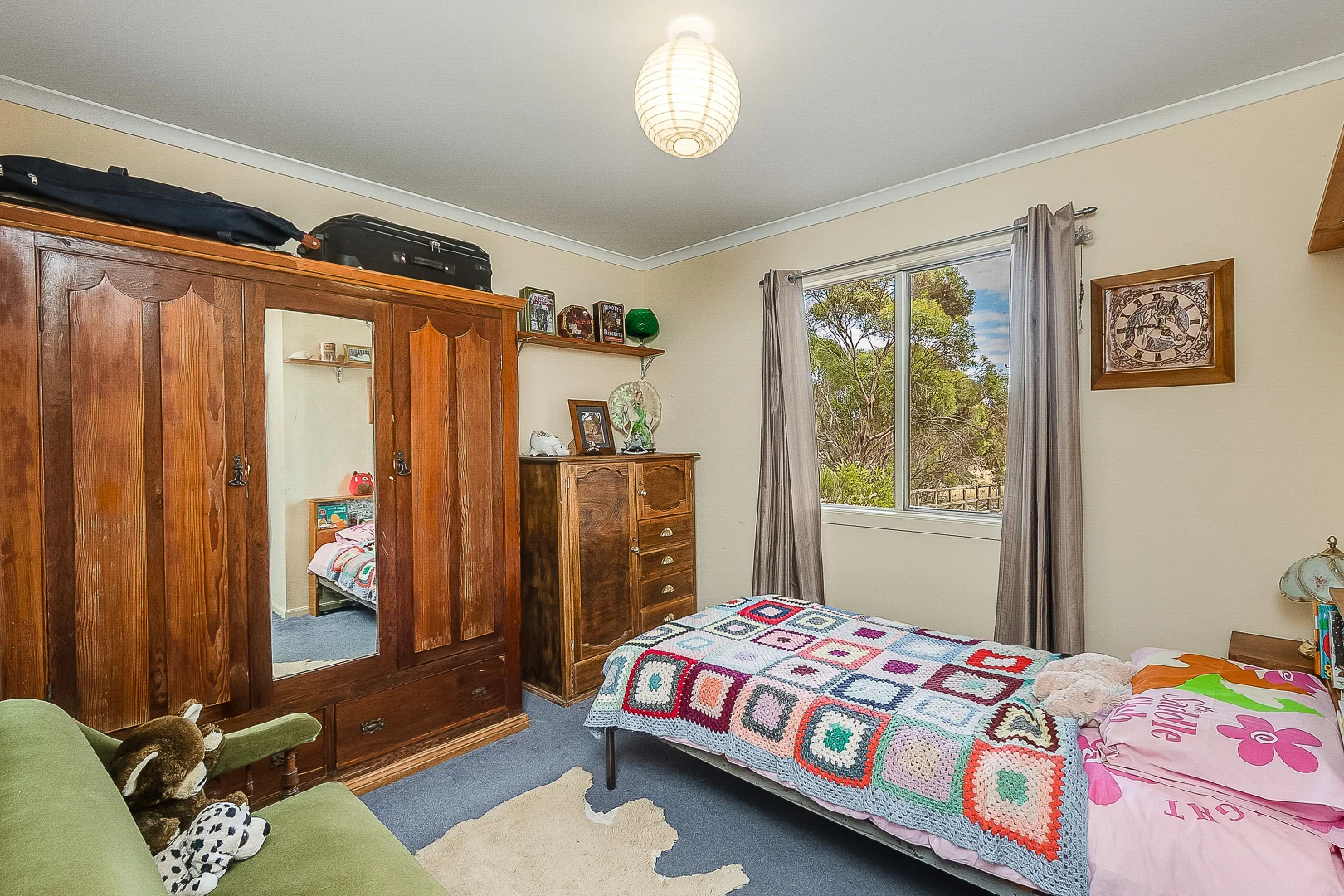 Additional image 10 of 739 Bremer Valley Road, Rockleigh SA 5254