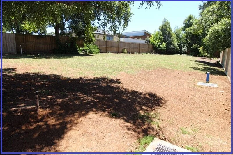 Additional image 2 of 11 CHARLWOOD COURT, Drouin VIC 3818