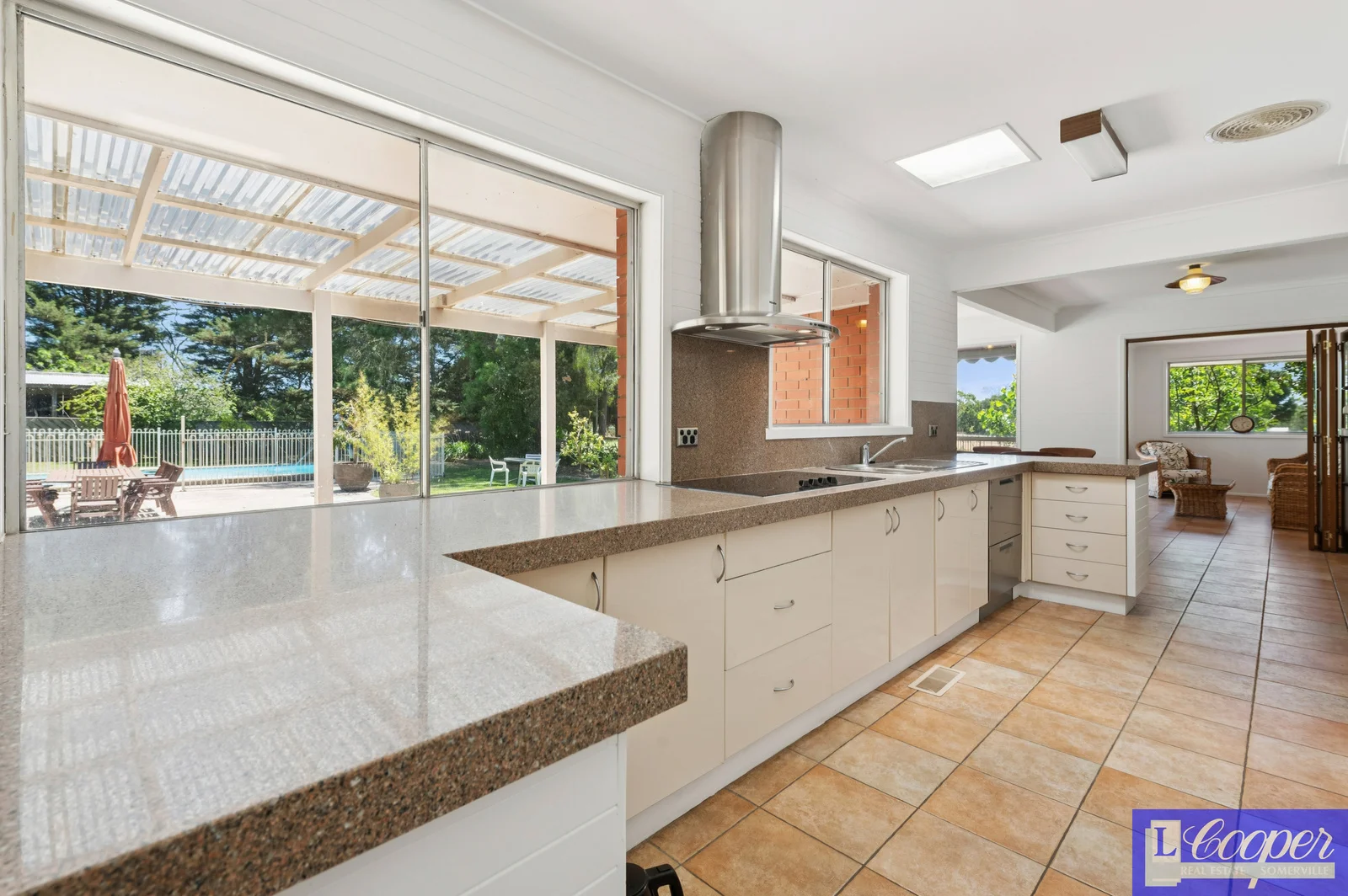 Additional image 5 of 284 Coolart Road, Moorooduc VIC 3933