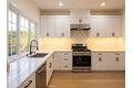 Additional image 3 of 26 Seton Rd, Irvine, CA, 92612