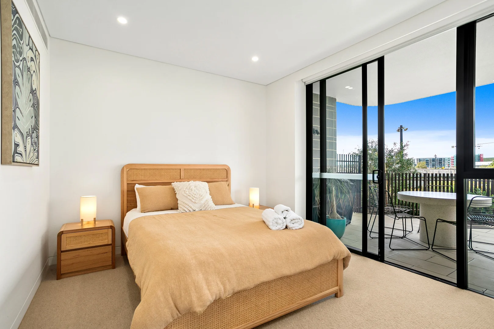 Additional image 5 of G06/11 Lapwing Avenue, Shell Cove NSW 2529