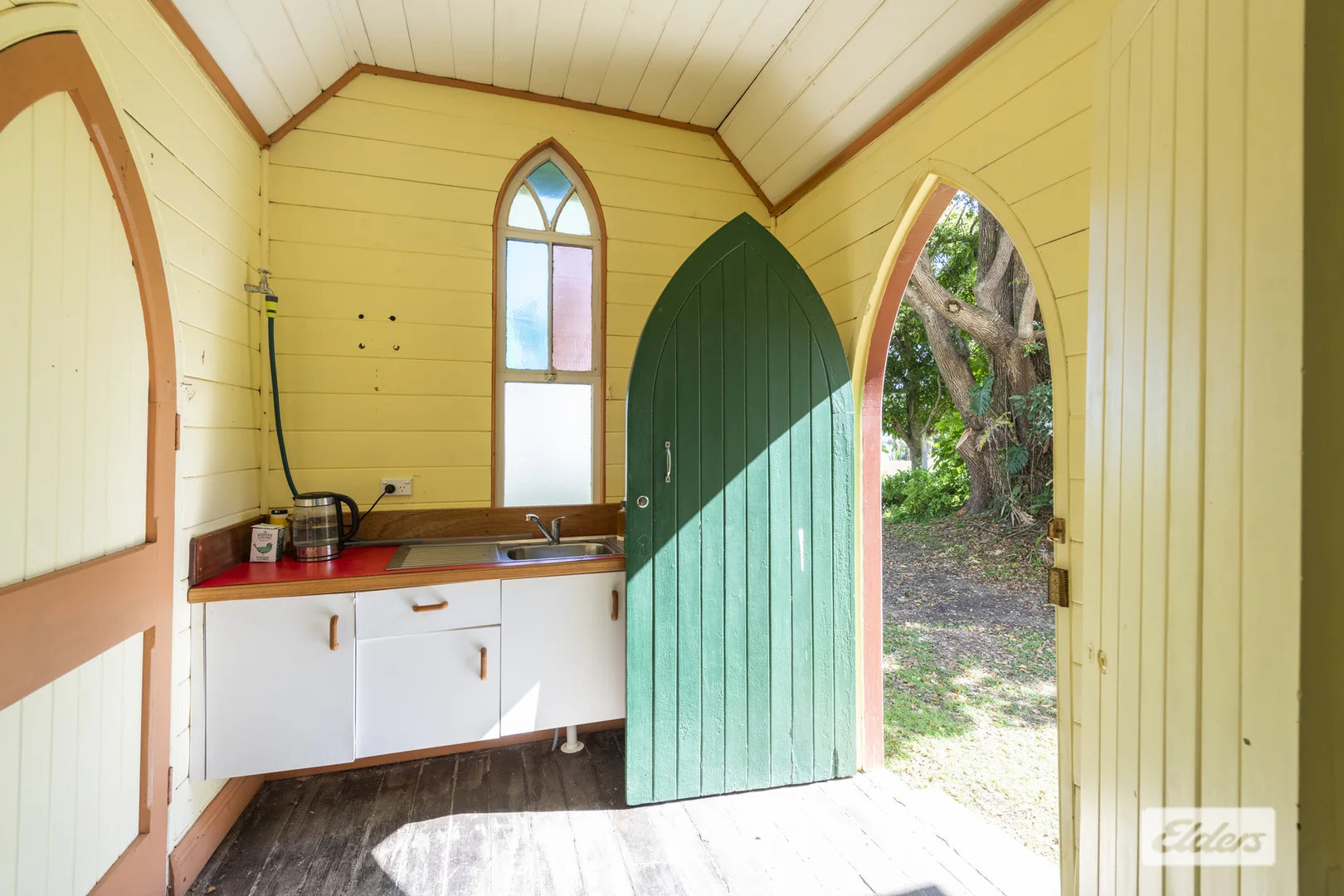 Additional image 4 of 11 Woodford Street, Brushgrove NSW 2460