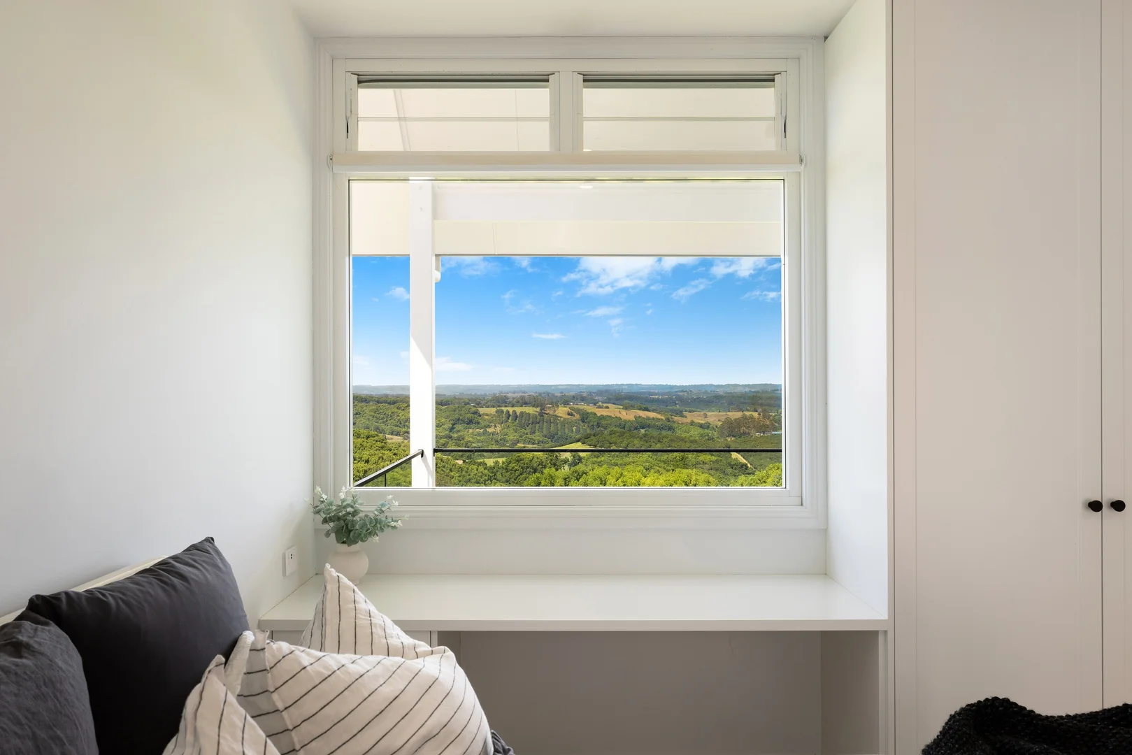 Additional image 16 of 65 Bougainvillea Drive, Federal NSW 2480