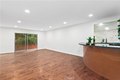Additional image 2 of 1045 N Kings Rd Apt 105, West Hollywood, CA, 90069