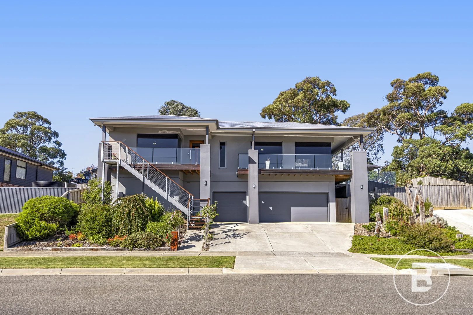 Additional image 2 of 25 Henry Avenue, Mount Clear VIC 3350