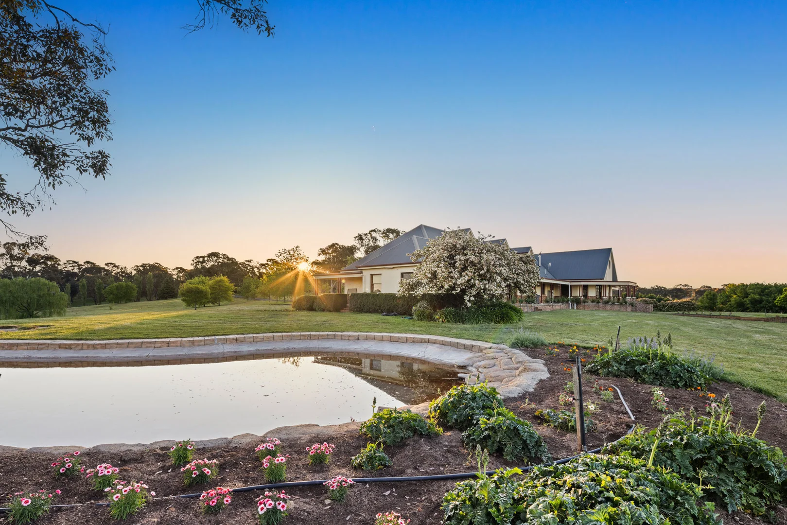 Additional image 32 of Parkesbourne NSW 2580