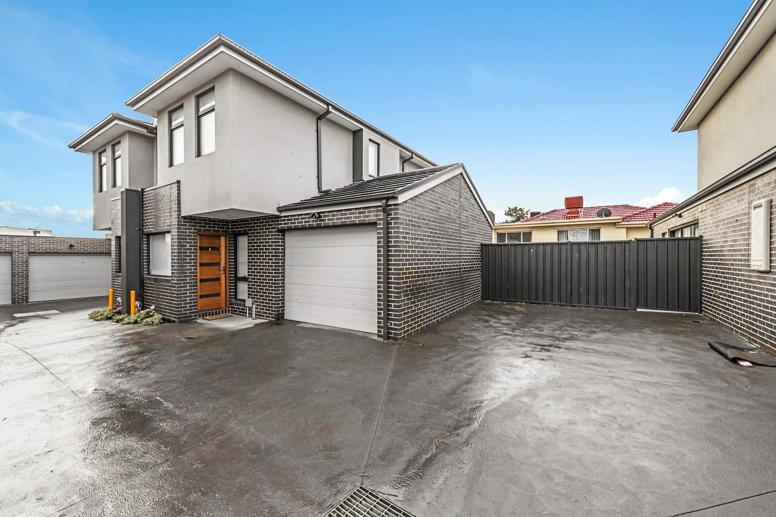 Additional image 4 of 6&7/4 Hillside Street, Springvale VIC 3171