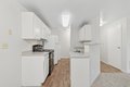 Additional image 11 of 8710 5th Ave W, Everett, WA, 98204