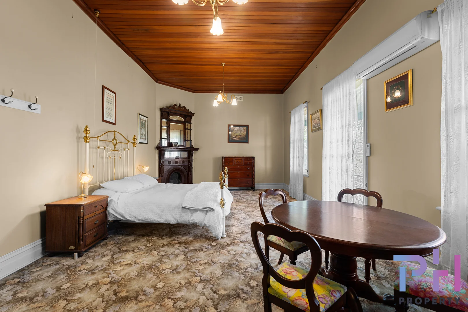 Additional image 21 of 2 Havilah Road, Long Gully VIC 3550