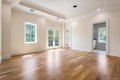 Additional image 31 of 566 E Shore Rd, Great Neck, NY, 11024