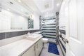 Additional image 20 of 24324 Knoll Ct, Diamond Bar, CA, 91765